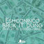 Cover Bruk It Dung