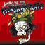 Cover Samba's Not Dead