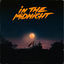 Cover In the Midnight