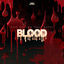 Cover Blood