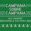 Cover Campana Sobre Campana