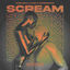 Cover Scream