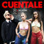 Cover Cuentale