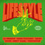 Cover Lifestyle