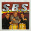 Cover Guacha y Guaracha