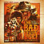 Cover The Bad and The Ugly