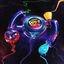 Cover Bop It