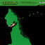 Cover Rae Dawn / Change the Beat