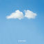 Cover Greatest Day