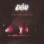 Cover Dön Desem