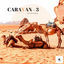 Cover Caravan 3