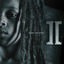 Cover Filho das Ruas II