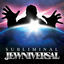 Cover Jew-Niversal
