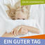Cover Ein guter Tag