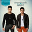 Cover Desperdiçando Amor - Single