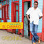Cover Original