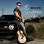 Cover Mi Guitarra y Yo Vol. 2