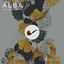 Cover Alba