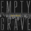 Cover Empty Grave