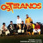 Cover Trancaço