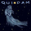 Cover Quidam