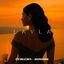 Cover Layla