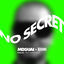 Cover No Secret (Short Edit)