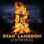 Cover Lit In the Sticks (Deluxe)