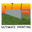 Cover Ultimate Painting