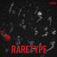 Cover RARETYPE