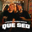 Cover QUE SED