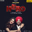 Cover Hero