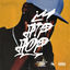 Cover Hip-hop français