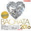 Cover Bachata 2016 - 30 Bachata Hits (Bachata Romántica y Urbana, Para Bailar)