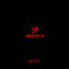 Cover STP