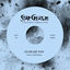 Cover Do Me Like That / Flotational Device