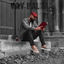 Cover VAY HALIMA