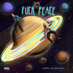 ''
