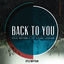 Cover Back To You