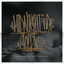 Cover Midnight Rap