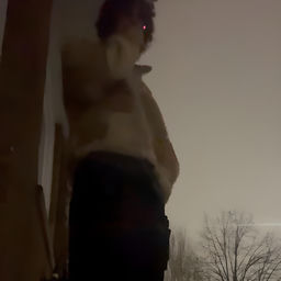 ''