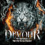 Cover Devour