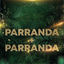 Cover Parranda + Parranda