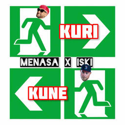 ''