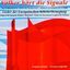 Cover Völker hört die Signale