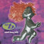 Cover Smack Bunny Baby