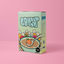 Cover LQMGDT