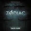 Cover Zodiac (Original Motion Picture Score)