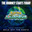 Cover The Journey Starts Today (Theme from Pokémon Journeys)