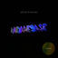 Cover Homebase